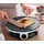 Steba CR 32 Crêpes-Maker
