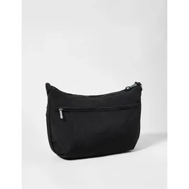 Kipling Izellah black noir