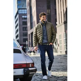 Babista Ramilo dunkelgrün XL