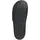 adidas Shower Adilette Core Black / Core Black / Core Black 53