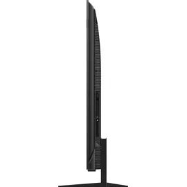TCL 50Q7C 50 Zoll QLED MiniLED 4K Google TV