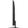 TCL 50Q7C 50 Zoll QLED MiniLED 4K Google TV