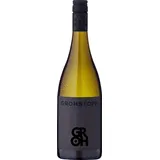 Groh Grohstoff Chardonnay