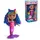 Spin Master Gabby's Dollhouse – Sing & Shine Meerjungfrau Gabby (35 cm)