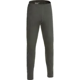 PINEWOOD Finnveden Base Layer Herren D.Green/Leaf L