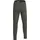 PINEWOOD Finnveden Base Layer Herren D.Green/Leaf L