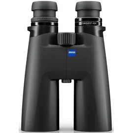 Zeiss Conquest HDX
