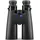 Zeiss Conquest HDX