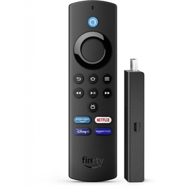 Amazon Fire TV Stick Lite mit Alexa-Sprachfernbedienung Lite