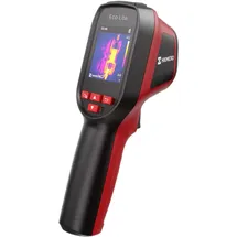 Hikmicro Wärmebildkamera ECO-Lite