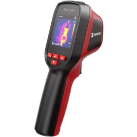 Hikmicro Wärmebildkamera ECO-Lite