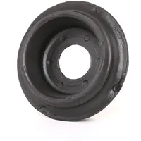 Monroe Federbeinstützlager MOUNTING KIT MK018