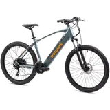 Tretwerk Bolt E Bike Mountainbike 27,5 Zoll Pedelec 170 - 185 cm Damen Herren 522 Wh