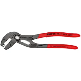 Knipex Wasserpumpenzange 85 51 180 A