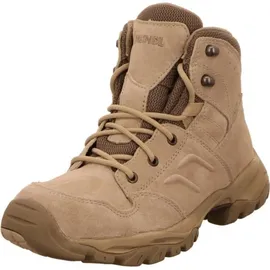 MEINDL Sahara, - 46.5