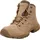 MEINDL Sahara, - 46.5