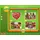 Delicious: Emily und die wahre Liebe - Sammleredition (PC)