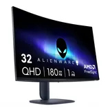 AW3225DM 32" QHD