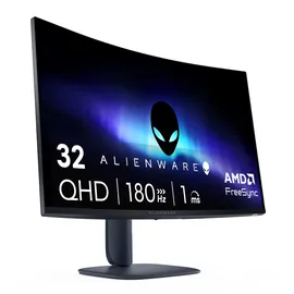 Dell Alienware AW3225DM 32" QHD