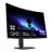 AW3225DM 32" QHD