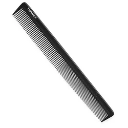Termix Titan Kamm 819 Kämme   