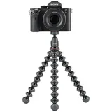 Joby GorillaPod 1K