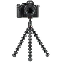 Joby GorillaPod 1K