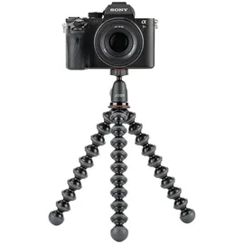 Joby GorillaPod 1K