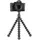 Joby GorillaPod 1K