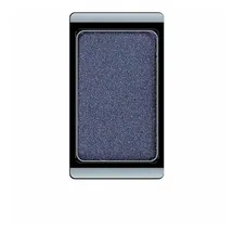ARTDECO Eyeshadow Duochrome 272 Blue Night