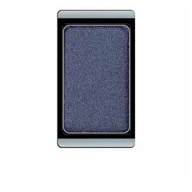ARTDECO Eyeshadow Duochrome 272 Blue Night