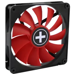 Xilence Performance C Series XPF140.R - Gehäuselüfter