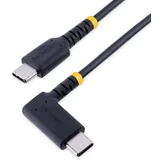 Startech StarTech.com (R2CCR-15C-USB-CABLE)