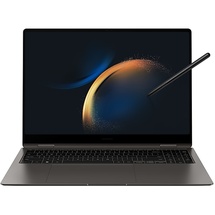 Samsung Galaxy Book3 Pro 360 NP960QFG-KA4DE