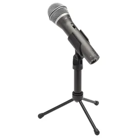 Samson Q2U Recording and Podcasting Pack