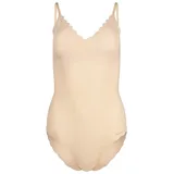 SKINY Body Beige 40