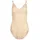 SKINY Body Beige 40