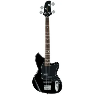 IBANEZ TMB30-BK Black