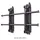 Chief FCAV1U Pull Out Adapter, Fusion Serie