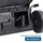 Hyundai LM4623G 3,9 PS