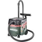 Metabo AS 20 L PC
