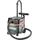 Metabo AS 20 L PC