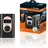 Osram OTIR4000 Kompressor TYREinflate 4000, 8,3 bar, mobiler Akku-Kompressor