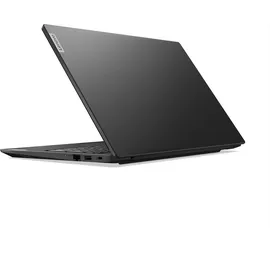 Lenovo V15 G2 Intel Pentium N6000 16 GB RAM 1 TB SSD Win11 Pro & Office 2024 Pro