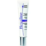 Rexaline Hydra-Divine getönte Tagescreme LSF 20 30 ml