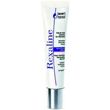 Rexaline Hydra-Divine getönte Tagescreme LSF 20 30 ml