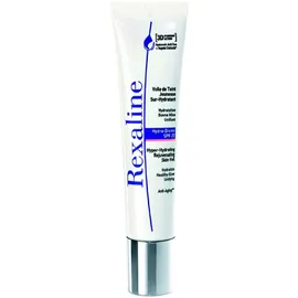 Rexaline Hydra-Divine getönte Tagescreme LSF 20 30 ml