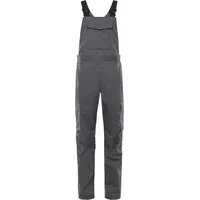 Fristads Latzhose "1930 GWM" Forsbo Green - C44 -