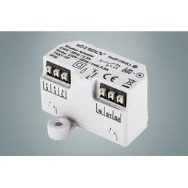 eQ-3 Homematic IP Rollladenaktor HmIP-FROLL - Unterputz