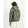 Alpha Industries Ma-1 Jacke Sage Green S